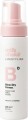 Milk_Shake - Lifestyling Blow-Dry Primer - 200Ml