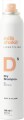 Milk_Shake - Lifestyling Dry Shampoo - 200Ml