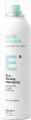 Milk_Shake - Lifestyling Eco Strong Hairspray - 250Ml