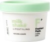 Milk_Shake - Lifestyling Freehand Paste - 90Ml