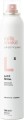 Milk_Shake - Lifestyling Let It Shine - 200Ml