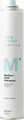 Milk_Shake - Lifestyling Medium Hold Hairspray - 500Ml