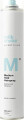 Milk_Shake - Lifestyling Medium Hold Hairspray - 500Ml