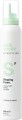 Milk_Shake - Lifestyling Shaping Foam - 200Ml