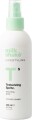 Milk_Shake - Lifestyling Texturizing Spritz - 200Ml