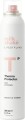 Milk_Shake - Lifestyling Thermo Protector Spray - 200Ml