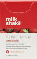 Milk_Shake - Make My Day Strawberry Booster - 3 Ml X 6