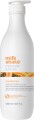 Milk_Shake - Moisture More Conditioner 1000 Ml