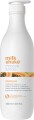 Milk_Shake - Moisture More Shampoo 1000 Ml