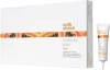 Milk_Shake - Moisture Plus Lotion - 12 X 12Ml