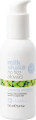 Milk_Shake - No Frizz Allowed Glistening Rich Serum