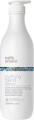 Milk_Shake - Purifying Blend Shampoo - 1000Ml