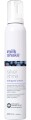 Milk_Shake - Silver Shine Conditioning Whipped Cream 200 Ml