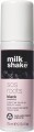 Milk_Shake - Sos Roots - Black