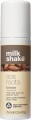 Milk_Shake - Sos Roots Brown - Hårfarve