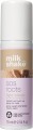 Milk_Shake - Sos Roots - Light Blond