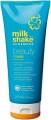 Milk_Shake - Sun More Beauty Mask 200 Ml - Hårkur