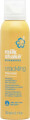 Milk_Shake - Sun More Crackling Mousse 150 Ml