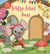 Mille Mus Hus