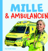Mille Og Ambulancen