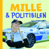 Mille Og Politibilen