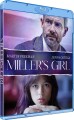 Miller S Girl - 