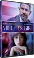Miller S Girl - 
