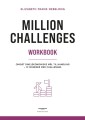 Million Challenges - Workbook