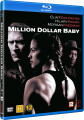 Million Dollar Baby