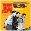 Elvis Presley - Million Dollar Quartet - 