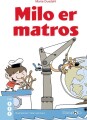 Milo Er Matros