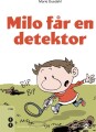 Milo Får En Detektor
