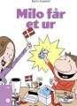 Milo Får Et Ur