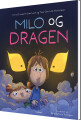Milo Og Dragen