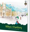 Milton I Hamborg - 