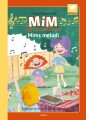 Mim Og Musikken - Mims Melodi - 