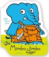 Mimbo Jimbo Bygger - 