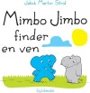 Mimbo Jimbo Finder En Ven - 