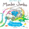 Malebog - Mimbo Jimbo - 