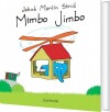 Mimbo Jimbo - 