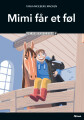 Mimi Får Et Føl Læs Lydret 3