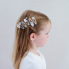 Mimi Lula - 5 Hårspænder - Mini Ballerina Enchanted