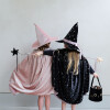 Mimi Lula - Hat - Agatha Witch