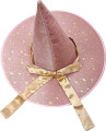Mimi Lula - Hat - Elspeth Witch