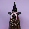 Mimi Lula - Hat - Ethel Witch
