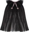 Mimi Lula - Kappe - Esmerelda Witch - Sort