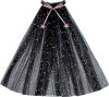 Mimi Lula - Kappe - Ethel Tulle Witch