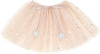 Mimi Lula - Kappe - Fortryllet Pink