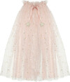 Mimi Lula - Kappe - Pink Shooting Star