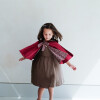 Mimi Lula - Kappe - Red Riding Hood